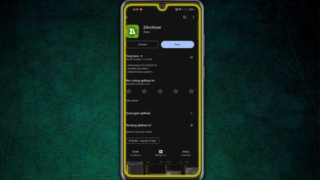 instander versi terbaru 2024 || instander mod apk terbaru || Instagram mod downloader смотреть онлайн
