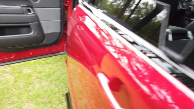 Best Detailed Walkaround 2019 Range Rover Sport HSE P400e смотреть онлайн