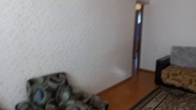 1017 (1) смотреть онлайн