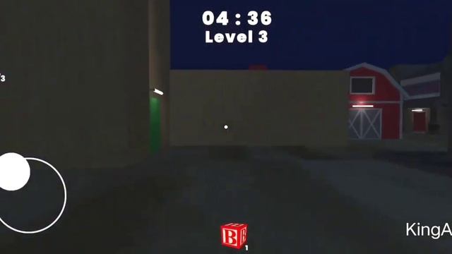 || Escape Room Spider Train (Early Access) Horror Game Android Full Gameplay смотреть онлайн
