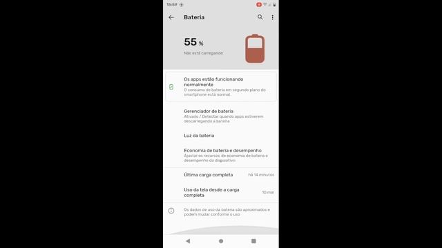 Umidigi X with Android 11 and Super Wallpaper from Miui? смотреть онлайн