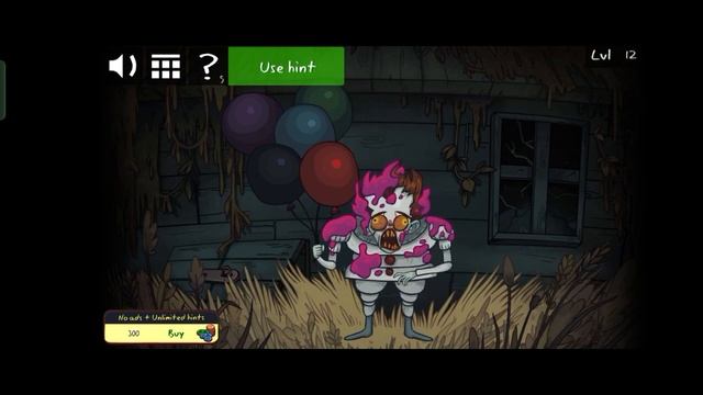 Troll face quest game of trolls .#viralvideo #viral #ytviral смотреть онлайн