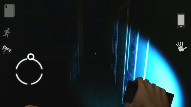 Reporter #3 [Тайна раскрыта!)]{FINAL} смотреть онлайн