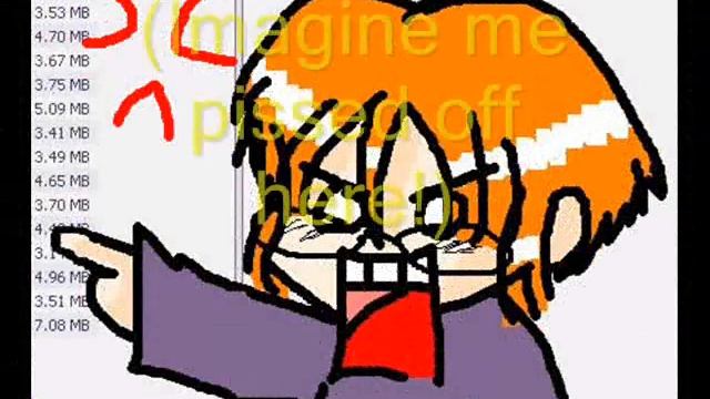 I Joined YouTube on 666 (2006 June 06) смотреть онлайн