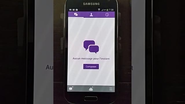 Installer VIBER смотреть онлайн