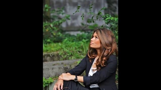 Осетинки смотреть онлайн