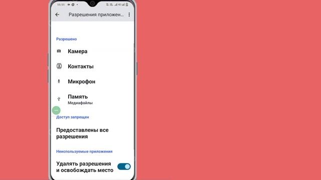 Как исправить обновление Roblox: ваша версия Roblox устарела и не будет работать смотреть онлайн