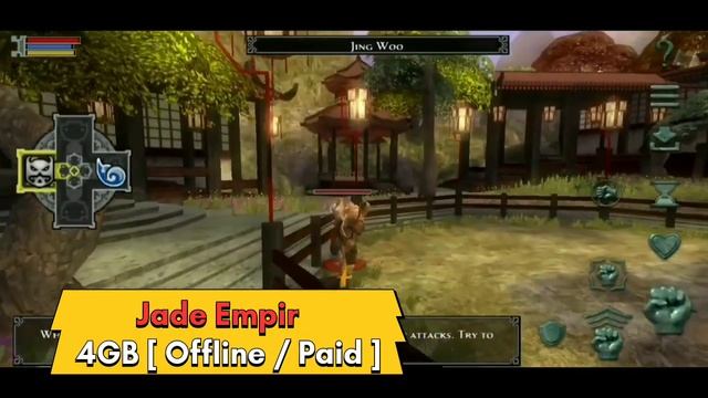 Top 20 Best ADVENTURE Games for Android 2023 | HIGH GRAPHICS ( Offline ) смотреть онлайн