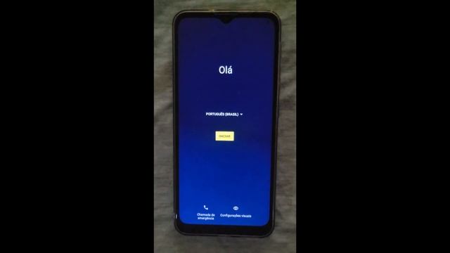 Remover Conta Google Moto G10 Android 11 Sem PC Atualizado 2023 Quando Não Abre Apps смотреть онлайн