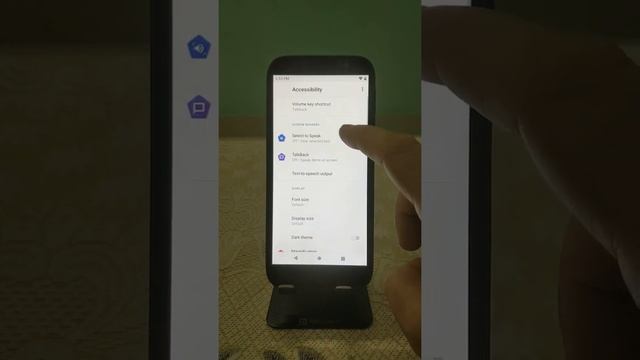 Blu B130DL FRP Bypass Google 2022 New Method Android 10 Blu View 2 Account verification No PC смотреть онлайн