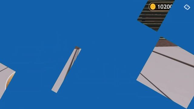 7 Game Simulasi Pencuri Android Terbaik 2023 смотреть онлайн
