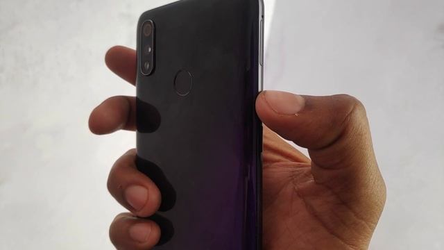 Top 5 AMAZING ANDROID APPS (MARCH) 2020 смотреть онлайн