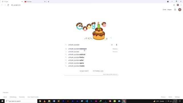 How to Stop Recommended Videos From YouTube On PC | How to Remove Suggested Videos On YouTube смотреть онлайн