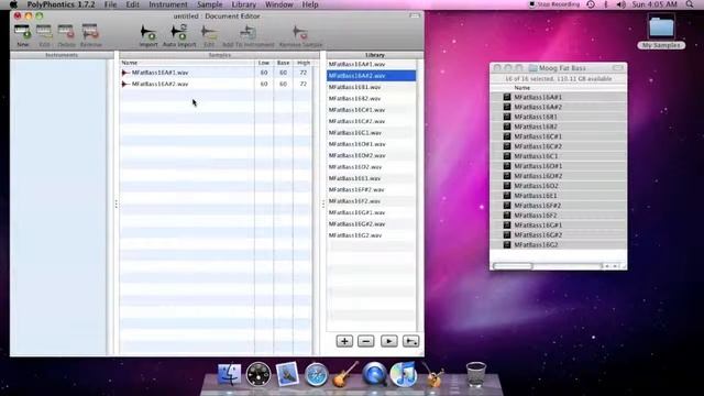 Document Editor смотреть онлайн