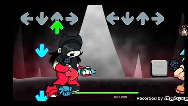 FNF Animal Music UTAU Android.Link in description смотреть онлайн