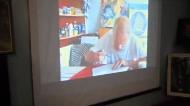 «Глоток воздуха» смотреть онлайн