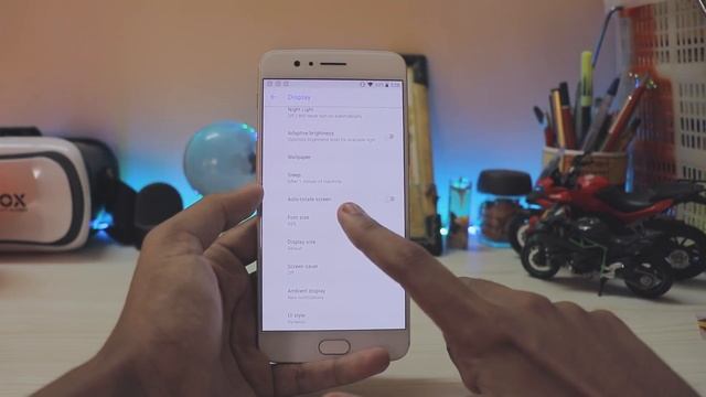 Turn OnePlus 5 Into Google Pixel 2 (8.1.0 Oreo) смотреть онлайн