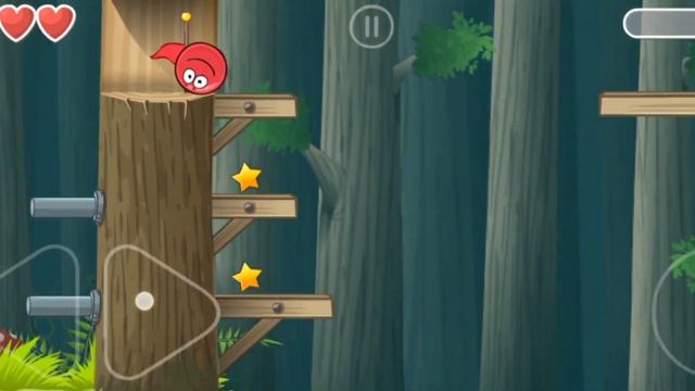 Red Ball 4 World Record #redball #redball4 #redball4live #redball4videos #redball4slowmotion смотреть онлайн