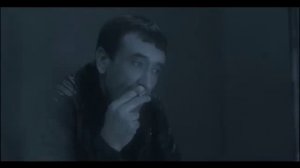 Запретка