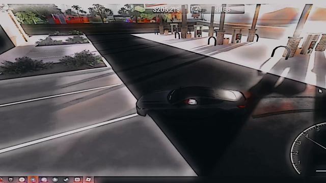 На кондициях смотреть онлайн