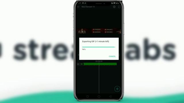 How to add Animated Overlay to Streamlabs Android | 100% Working | No Pc смотреть онлайн