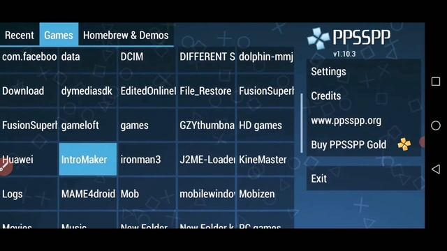 How to download Ben 10 Alien Force Game in android смотреть онлайн