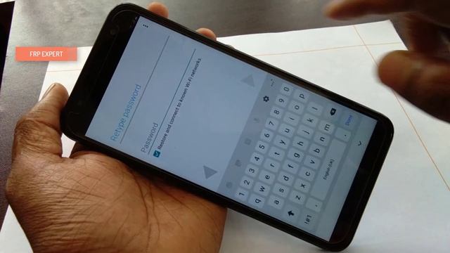 Samsung J6 Plus Android 9 Frp Bypass Samsung J6 Plus 9.0 Frp Samsung SM-J610F 9.0 Frp Bypass смотреть онлайн