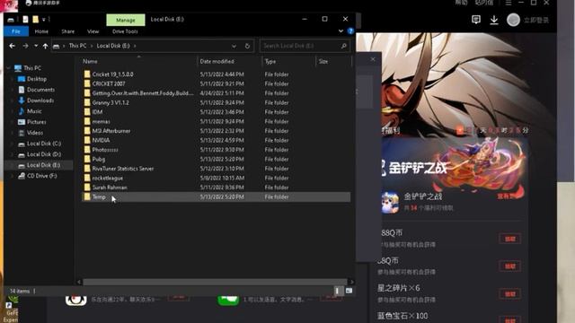 How To Install Pubg Mobile 2.0 In Tencent Gaming Buddy | Complete Guide | All Error Fixes смотреть онлайн