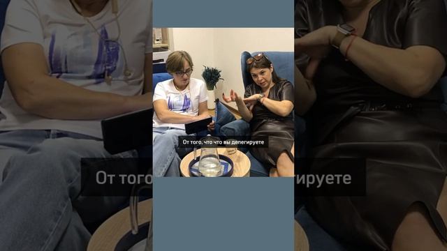 ОТЛИЧНИК или САМОСТОЯТЕЛЬНЫЙ смотреть онлайн