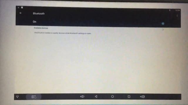 Mifanstech T95Z Plus Android 6.0 Amlogic S912 Octa Core Kodi Tv Box смотреть онлайн