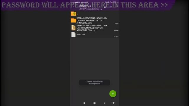Top 2350+ New Xmp Lightroom Presets || Adobe Lightroom New Xmp Presets , Lightroom Mobile Presets смотреть онлайн