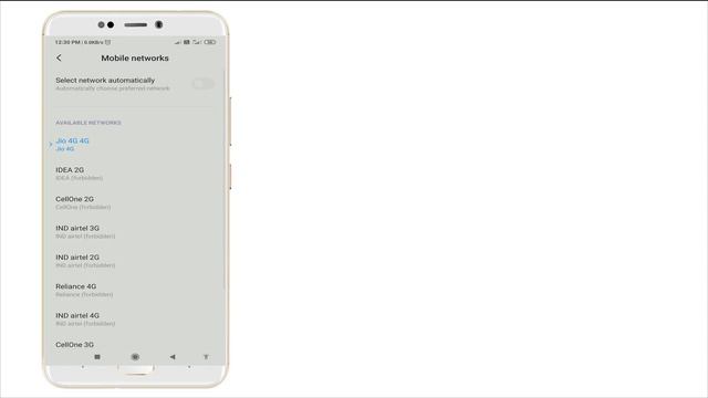 How To Fix Hangouts Message Not Send Problem Android & Ios смотреть онлайн