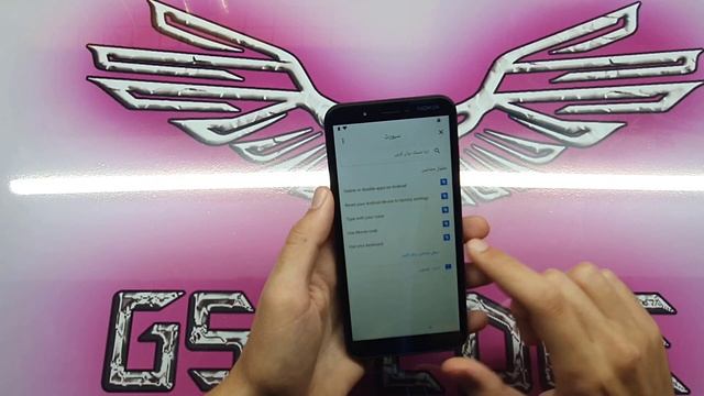 BYPASS FRP Nokia C1 TA 1165 REMOVE GOOGLE ACCOUNT ANDROID 9 смотреть онлайн