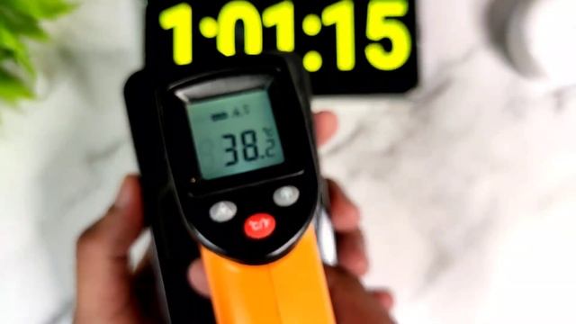 Nothing Phone 1 BGMI Pubg Gaming Test fps, graphics setting | nothing phone 1 battery drain test смотреть онлайн