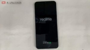Realme C30s Hard Reset I Pin,Pattern,Password Unlock I Without Pc