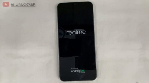 Realme C30s Hard Reset I Pin,Pattern,Password Unlock I Without Pc