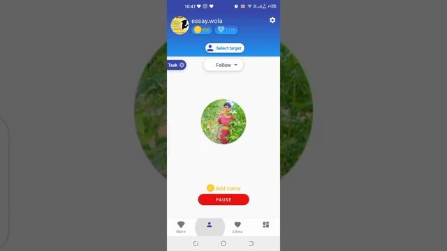 How to get Instagram Followers and Likes fast|| Free apk on Android, iphone and iOS device смотреть онлайн