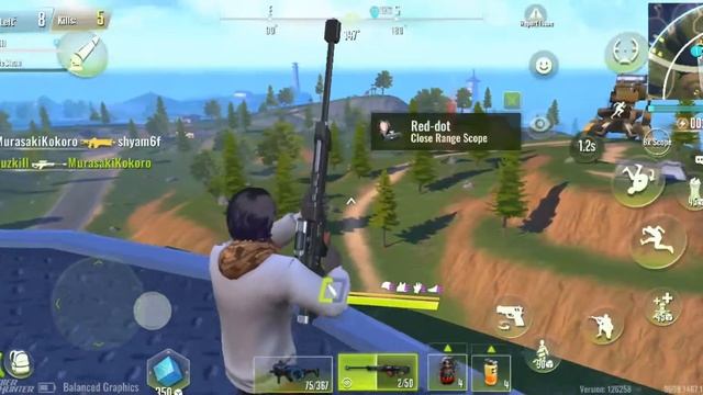 Best Weapons in Cyber Hunter! How to Use! Tips & Tricks 2019 смотреть онлайн