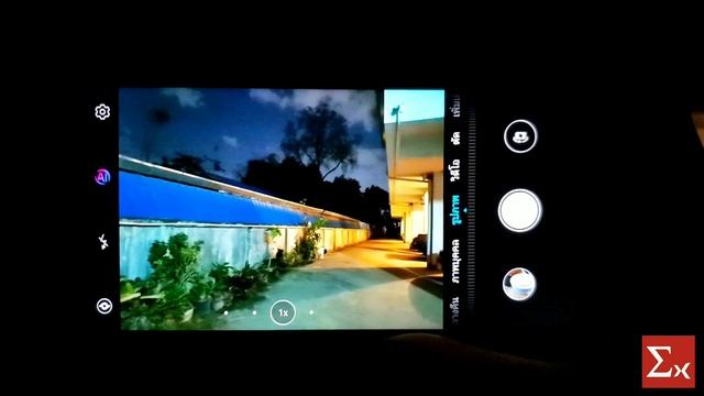 Honor 20 pro หลังอัพ Android 10 ให้ยิ่งกว่าเต็มสิบเอาไปเลย😍 смотреть онлайн