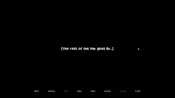 Top game Dawn of Malice v0.08