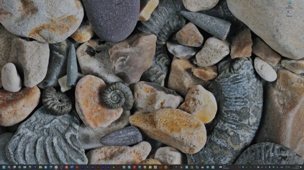 Настройка Cosmos. И много ещё чего...