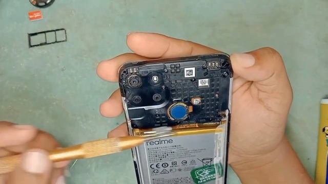 I Found Speakers And Android Phone on Scrab Heap#electronic#inventions #speaker#phone#bluetooth#di смотреть онлайн