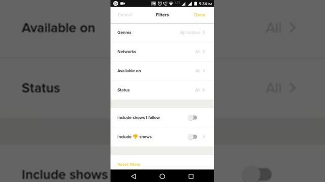 What is TV time app? How to use TV time app? In Hindi. смотреть онлайн