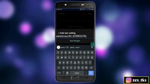 How to Turn On Performance Mode On Android Using Set Edit (No Root) смотреть онлайн