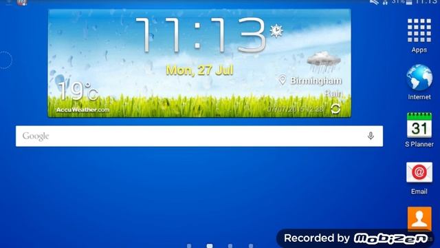 How To Install SuperUser On Android