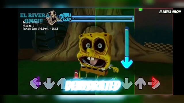 Top 5 mods de fnf for android antes que termine el año 2022 смотреть онлайн