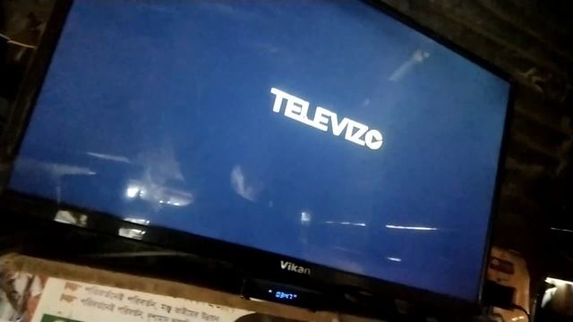 Tx9 pro android tv box setup and full review💪💪পুরনো কার্ট টিভিকে স্মার্ট করে ফেলুন смотреть онлайн