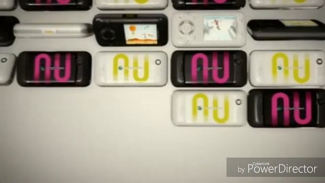 All smartphone gaming/ponsel/handphone/hp buat game symbian and android (nokia s60,sony,asus,xiaomi смотреть онлайн
