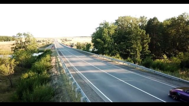 Cardan (Обзор ТОПовой Toyota Corolla Levin)