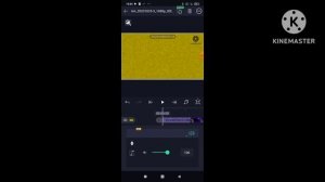How To Make G Major 102 On Android